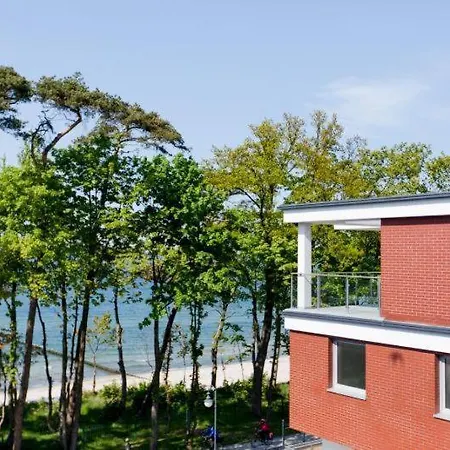 Klifowa 51