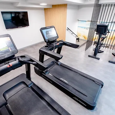 Klifowa 51 Διαμέρισμα Rewal